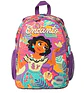 Morral Para Niña Encanto Paradise M - Miniatura 1