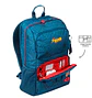 Morral Spiderman Comic - Miniatura 4