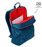 Morral Spiderman Comic - Miniatura 5