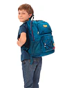 Morral Spiderman Comic - Miniatura 2