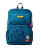 Morral Spiderman Comic - Miniatura 1