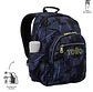 Morral Totto  Gommas - Miniatura 31