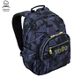 Morral Totto  Gommas - Miniatura 30