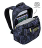 Morral Totto  Gommas - Miniatura 33