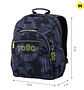 Morral Totto  Gommas - Miniatura 29