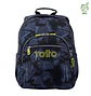 Morral Totto  Gommas - Miniatura 27