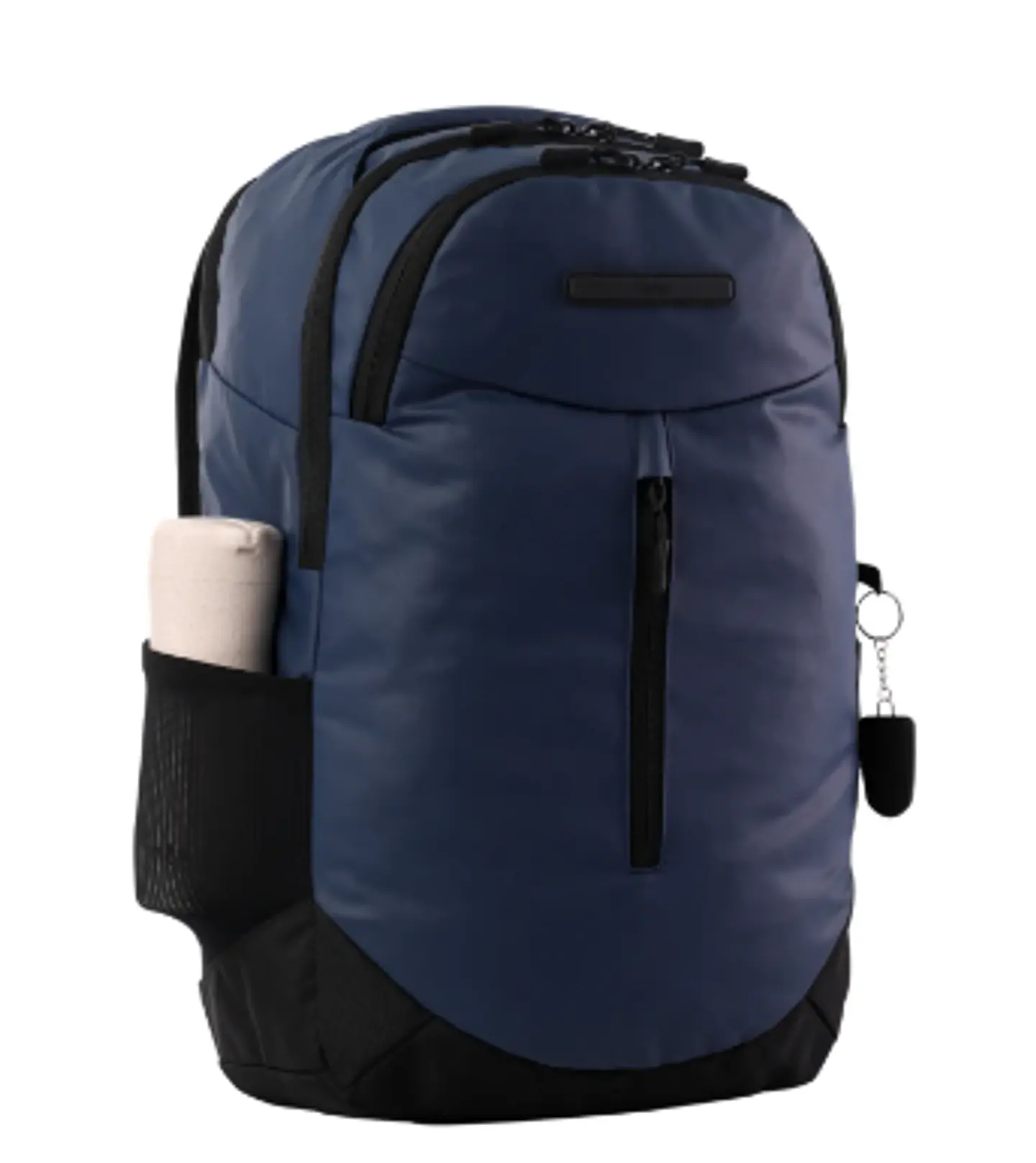Morral Savage 16