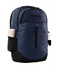 Morral Savage - Miniatura 16