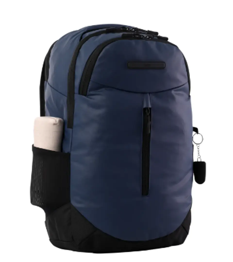 Morral Savage 16