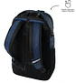 Morral Savage - Miniatura 12