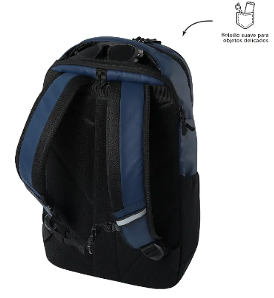 Morral Savage 12