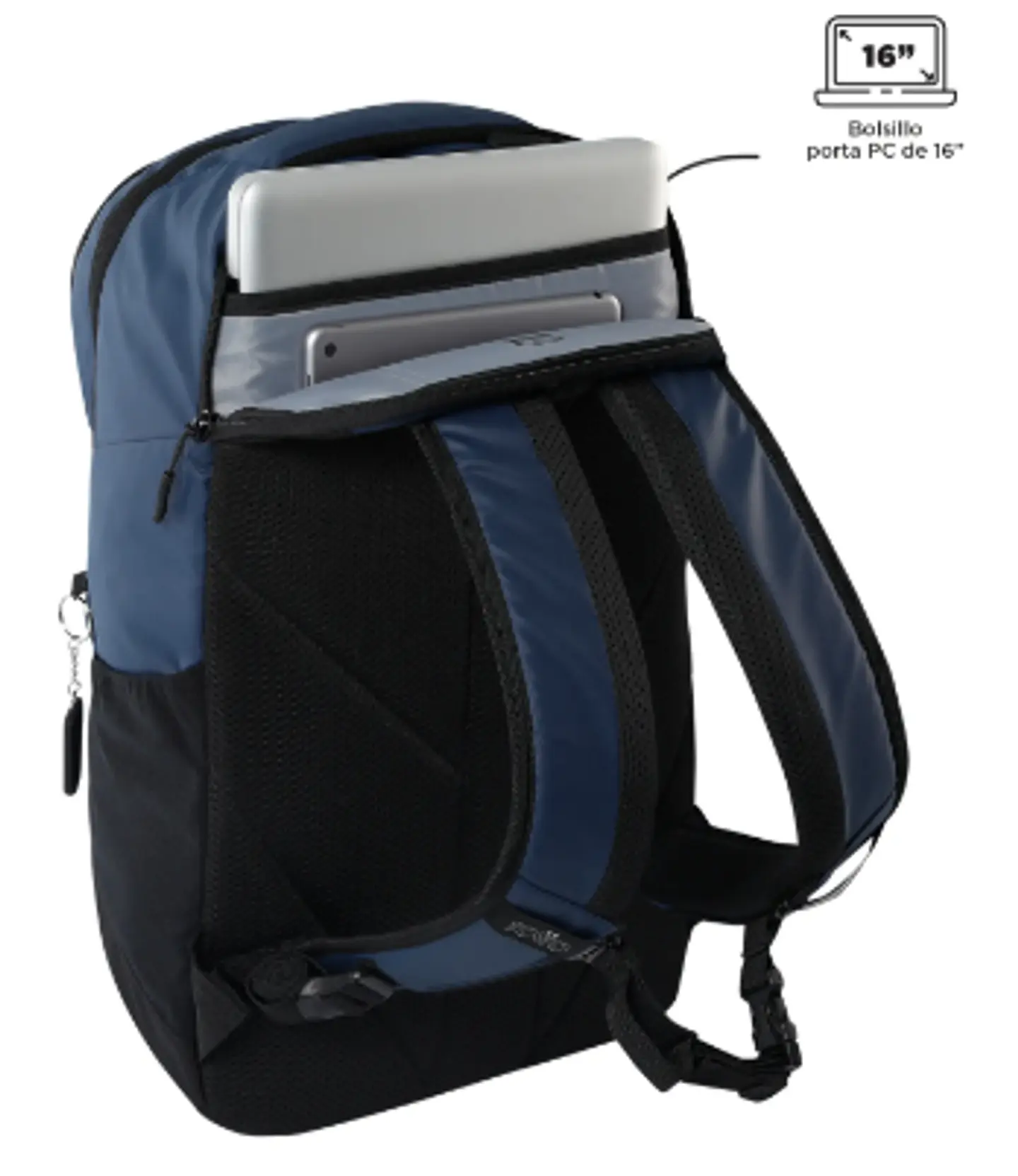 Morral Savage 14