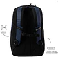 Morral Savage - Miniatura 15
