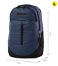 Morral Savage - Miniatura 11