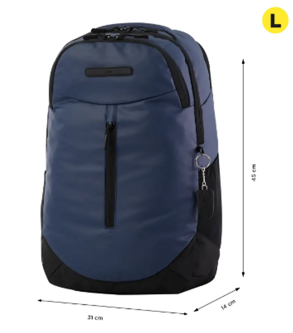 Morral Savage 11