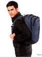 Morral Savage - Miniatura 10
