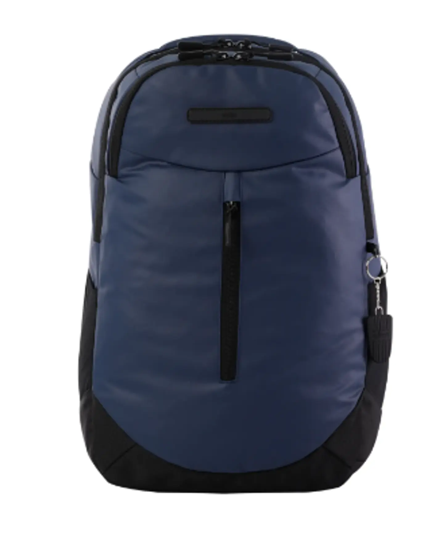 Morral Savage 9