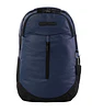 Morral Savage - Miniatura 9