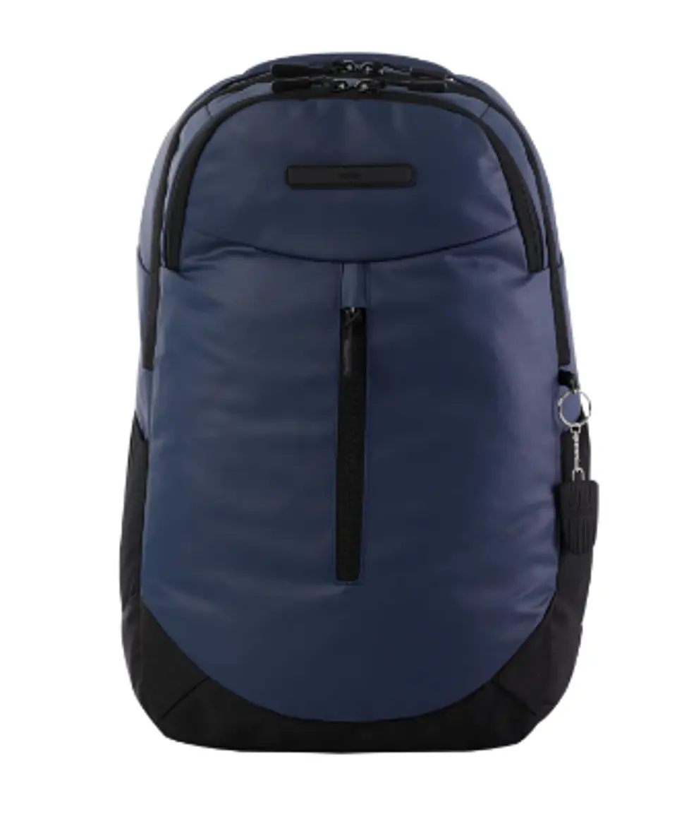 Morral Savage 9