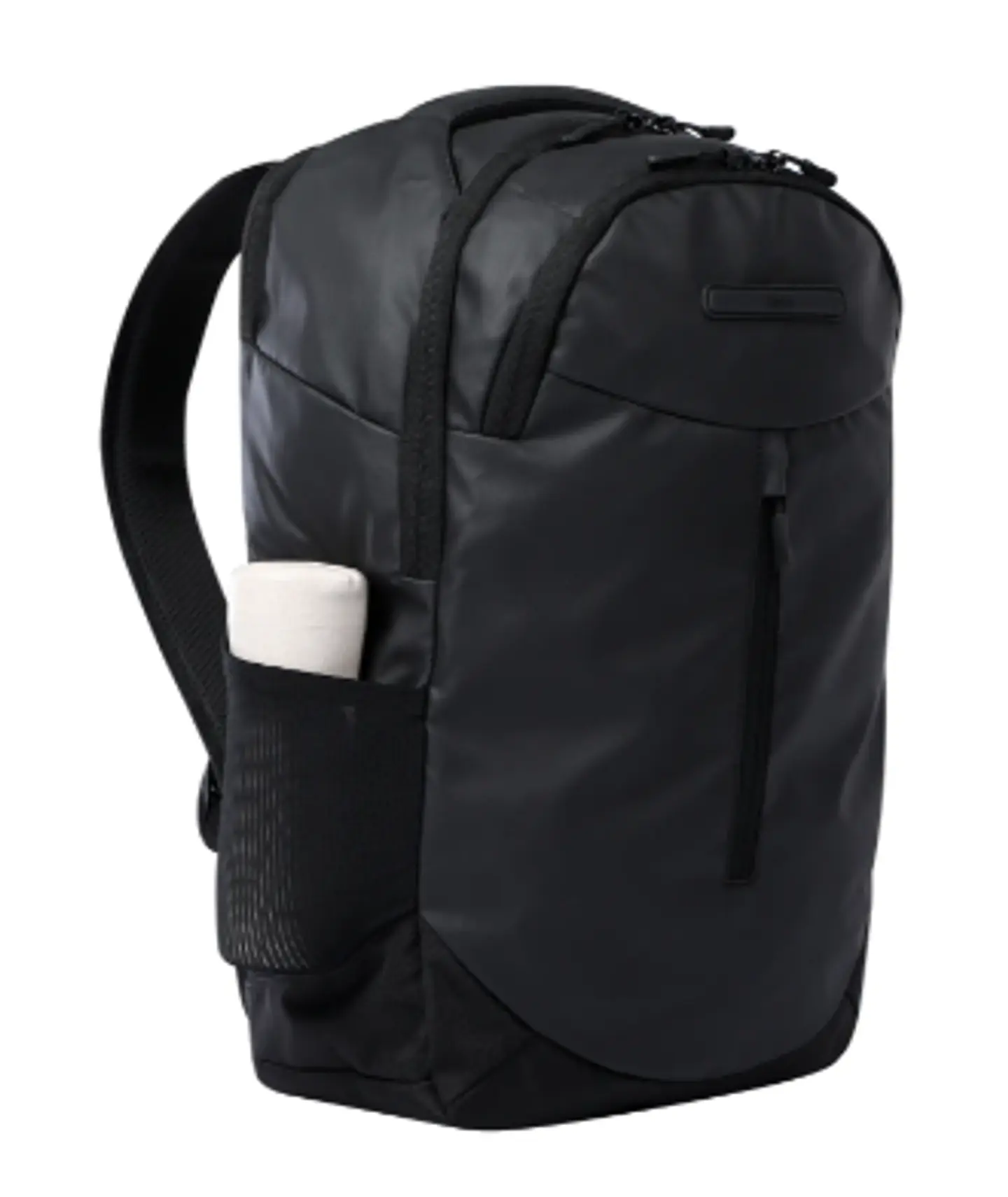 Morral Savage 8