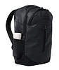 Morral Savage - Miniatura 8
