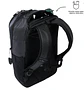 Morral Savage - Miniatura 6