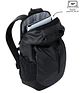 Morral Savage - Miniatura 4