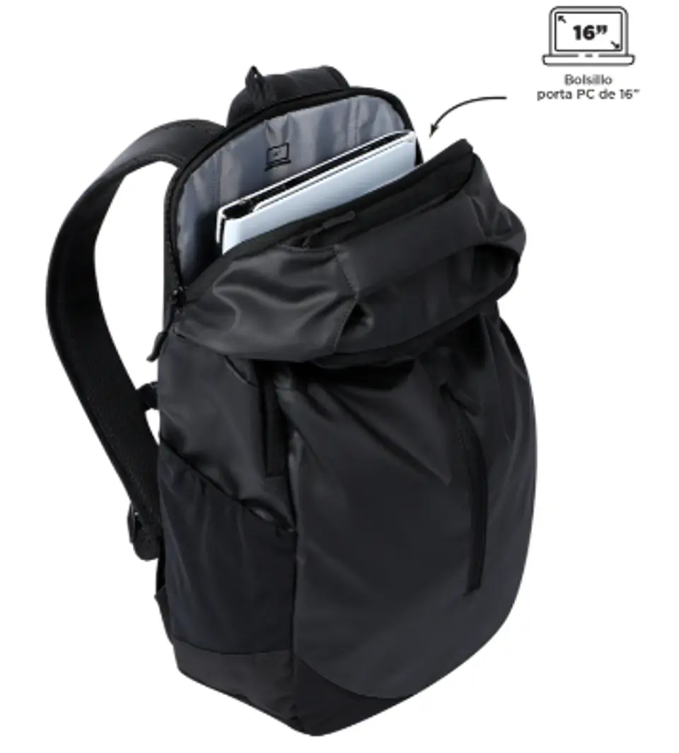 Morral Savage 4