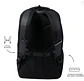 Morral Savage - Miniatura 7