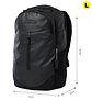 Morral Savage - Miniatura 3