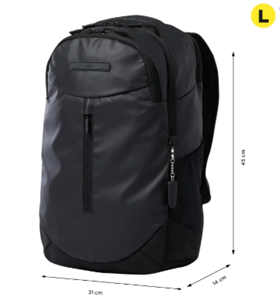 Morral Savage 3