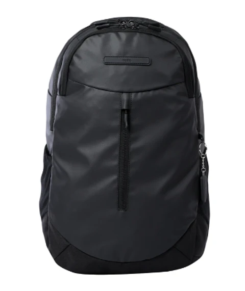 Morral Savage