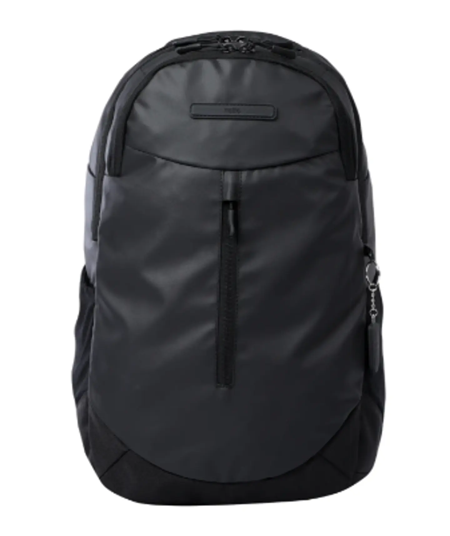Morral Savage 1