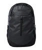Morral Savage - Miniatura 1