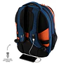 Morral Porta Pc Titany - Miniatura 9