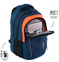 Morral Porta Pc Titany - Miniatura 10