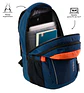 Morral Porta Pc Titany - Miniatura 11