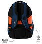 Morral Porta Pc Titany - Miniatura 12