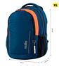 Morral Porta Pc Titany - Miniatura 8