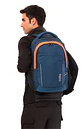 Morral Porta Pc Titany - Miniatura 7