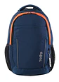 Morral Porta Pc Titany - Miniatura 6