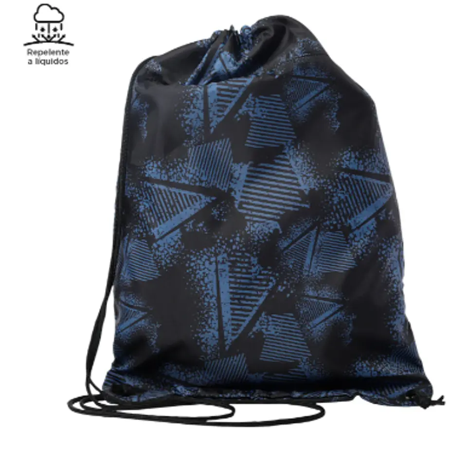 Cartuchera Hombre Multiuso Curvigrafo 4