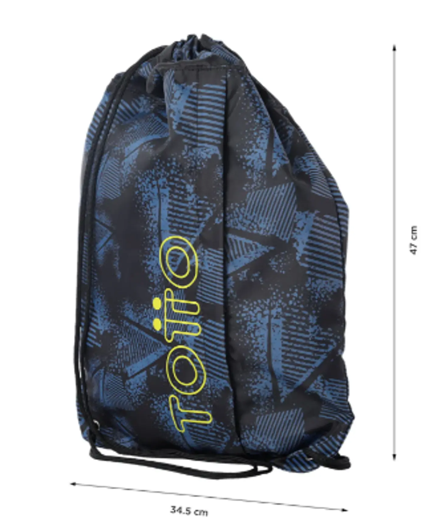 Cartuchera Hombre Multiuso Curvigrafo 2