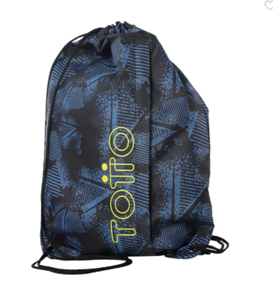 Cartuchera Hombre Multiuso Curvigrafo 1