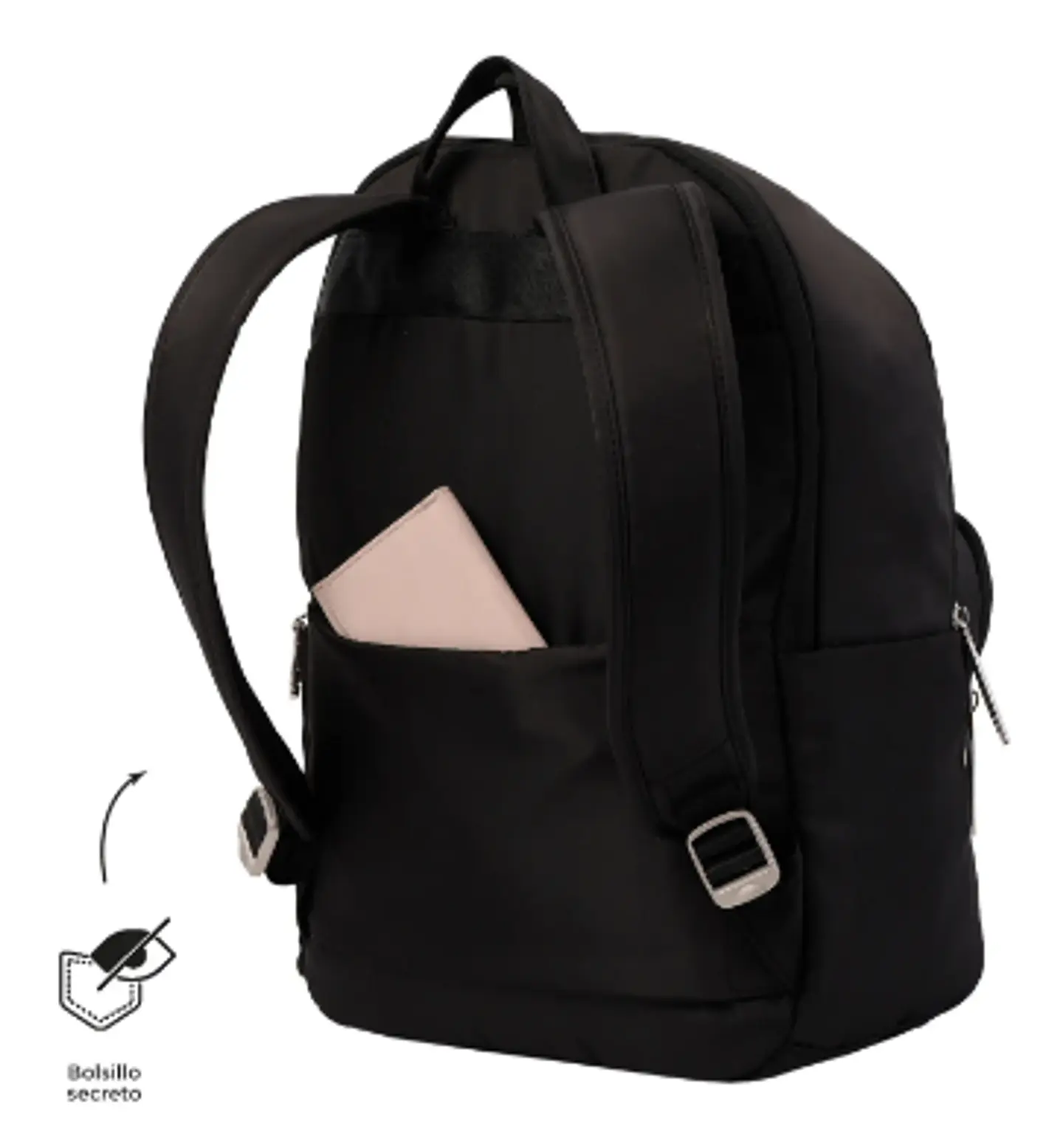Morral Adelaide 3 2.0 14