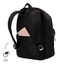 Morral Adelaide 3 2.0 - Miniatura 14