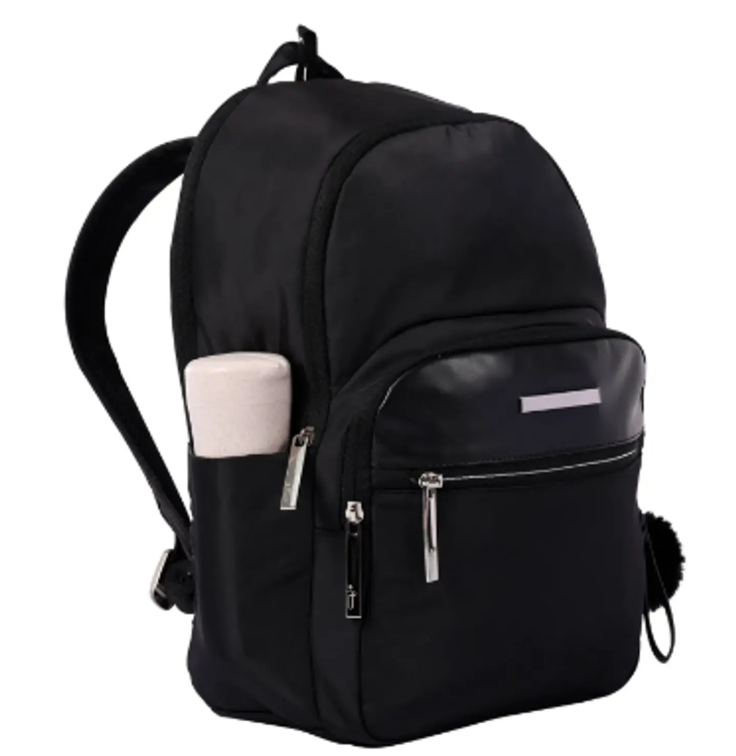 Morral Adelaide 3 2.0 10