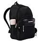 Morral Adelaide 3 2.0 - Miniatura 10