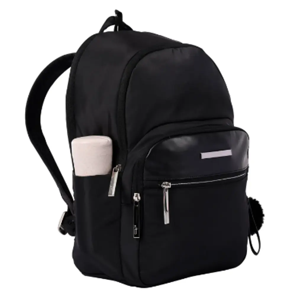 Morral Adelaide 3 2.0 10