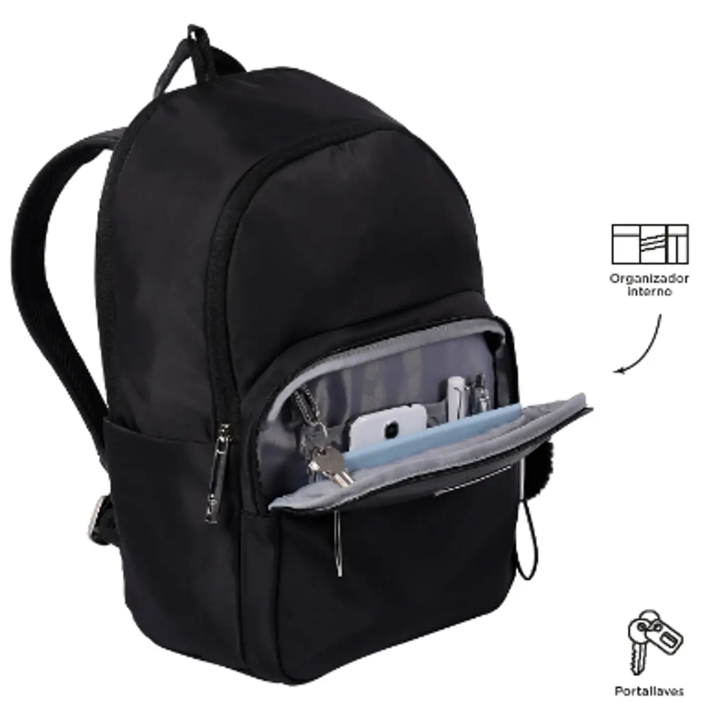 Morral Adelaide 3 2.0 12